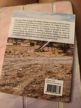 Libro