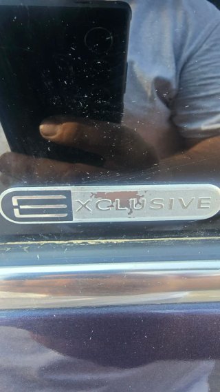 Citroen C4 Picasso 2010