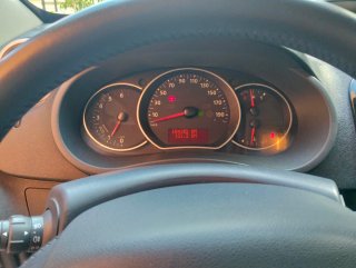 Renault Kangoo Extreme 2018