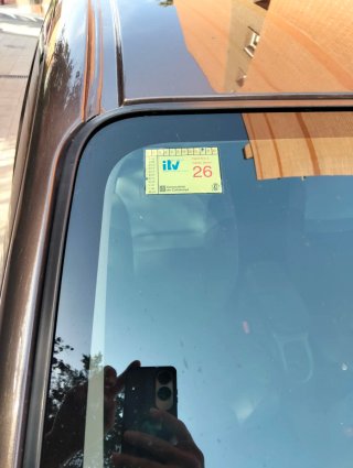 Renault Kangoo Extreme 2018