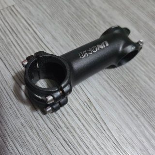 Potencia Bicicleta Montaña Besnin