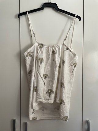 Pijama Completo Women'secret Estampado