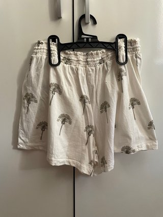Pijama Completo Women'secret Estampado