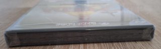 The Legend of Zelda Collector's Edition GameCube