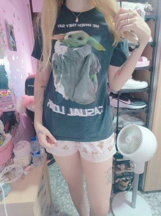 Camisetas 5€ unidad, lo elimino y lo dono ya!