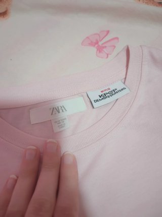 Camisetas 5€ unidad, lo elimino y lo dono ya!