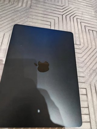Pantalla MacBook Air m2