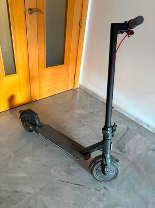 Xiaomi Mi Scooter 3 Lite