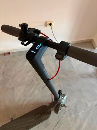 Xiaomi Mi Scooter 3 Lite