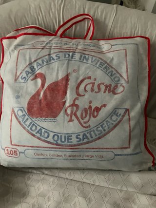 3 Piezas Sin Estrenar