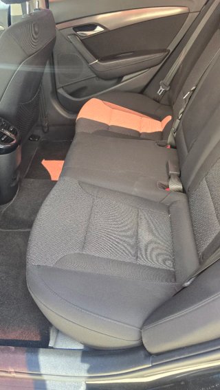 Hyundai i40 2013