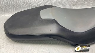 ASIENTO  BMW F 750 GS (2020)