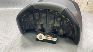 ASIENTO  BMW F 750 GS (2020)