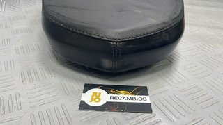 ASIENTO  BMW F 750 GS (2020)