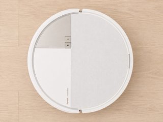 iRobot Roomba Combo 705 + Base AutoWash