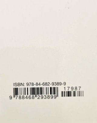 Matemáticas 3 Primaria Vicens Vives
