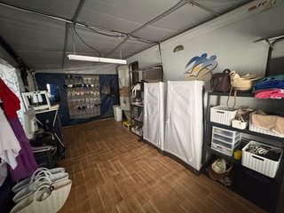Knaus Südwind 500 FSK 3 ambientes