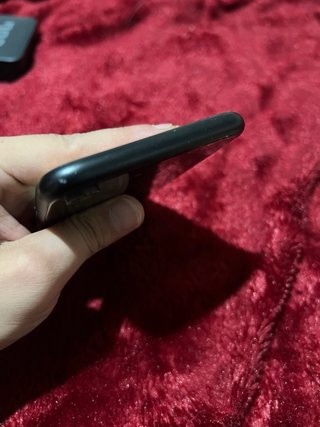 iPhone XR (LEER)