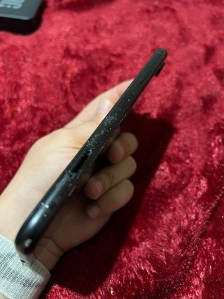 iPhone XR (LEER)