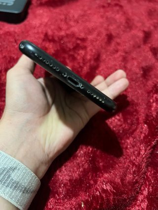 iPhone XR (LEER)