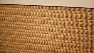 2 Cabeceros Cama 90 Forja MacizayTatami,negociable