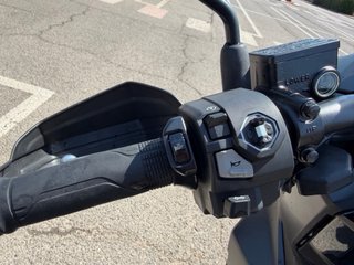 Honda ADV 350 2025 Full Equip con Garantia