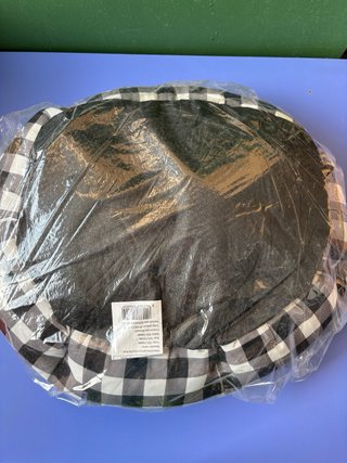 Cama para Perros y Gatos Hearts & Homies