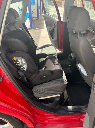 SEAT Altea 2006