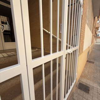 Pintor profesional Sagunto