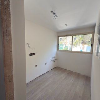Pintor profesional Sagunto