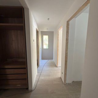 Pintor profesional Sagunto