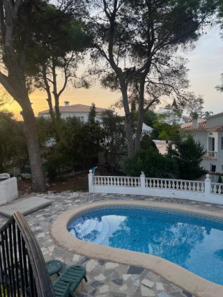 KASBERR | REFORMAS Y ALBAÑILERIA EN CASTELLON