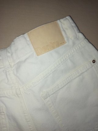 Vaqueros Lefties Talla S