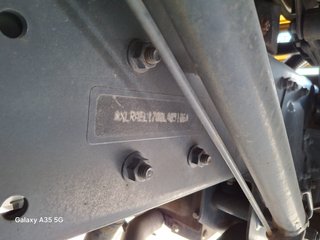 DAF LF 230 FA--CAMIONES FURGONES / CAMION PAQUETER