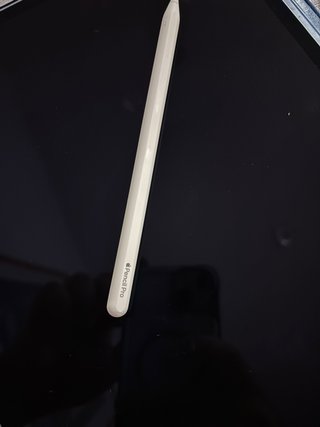 iPad Air M3 128GB Azul