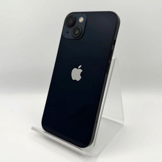 iPhone 13 128GB medianoche impecable