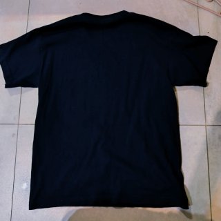 Camiseta Phineas y Ferb