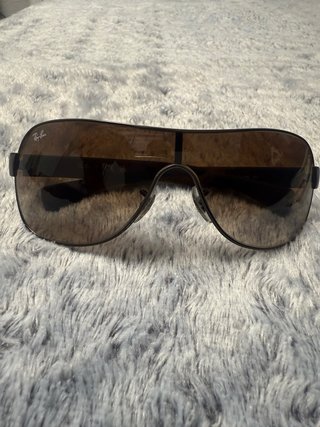 Gafas de sol Ray-Ban