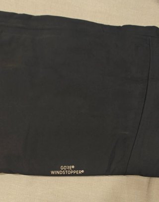 Pantalón Grifone Monturull