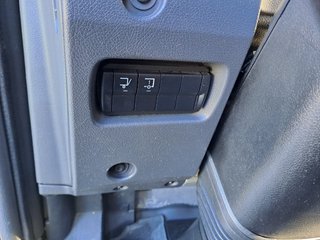 Mercedes ATEGO 1227L-CAMIONES FURGONES / CAMION PA