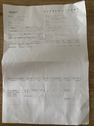 Colchón premium y canapé GOMARCO