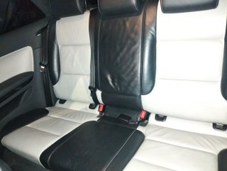 Audi S3 2007 / 206.000km