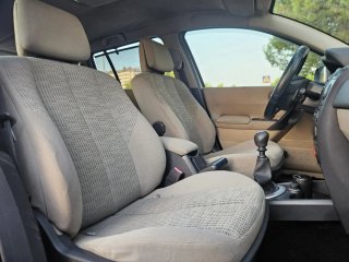 Renault Megane 2006