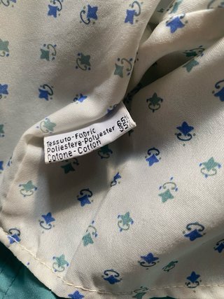 Trench vintage donna ALBERT TIDURCE