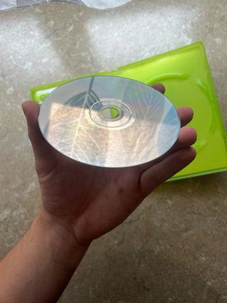 Xbox 360 Majin and the Forsaken Kingdom