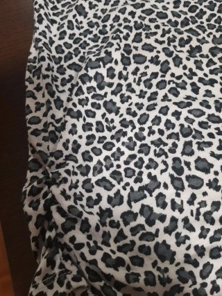 Camisetas de verano ONLY estampadas (2 unidades)