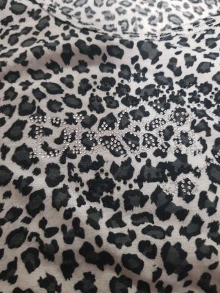 Camisetas de verano ONLY estampadas (2 unidades)