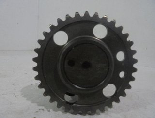 Yamaha 15739 árbol de levas t-max 500