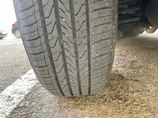 Renault Clio 1999