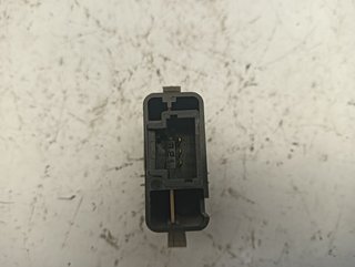 MANDO REGULACION INTENSIDAD CUADRO RENAULT VEL SA